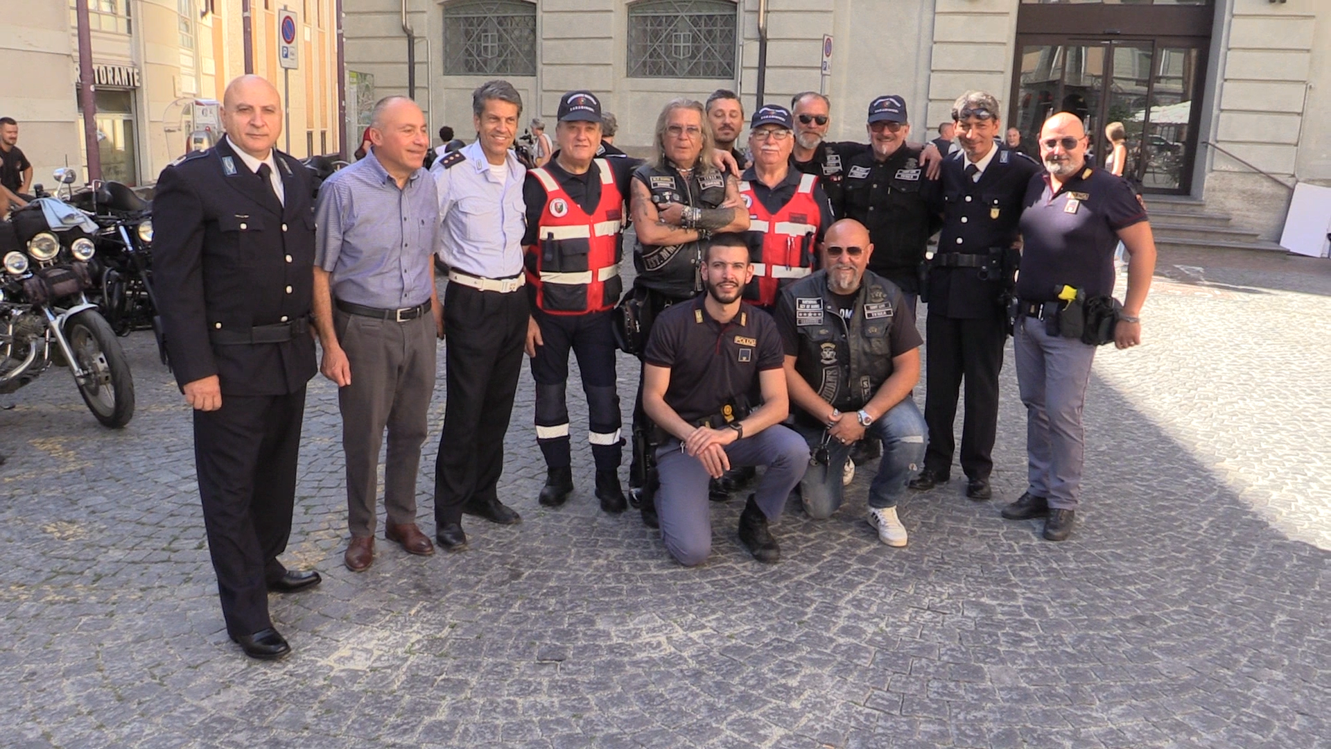 Ivrea Motoroma 2023 2