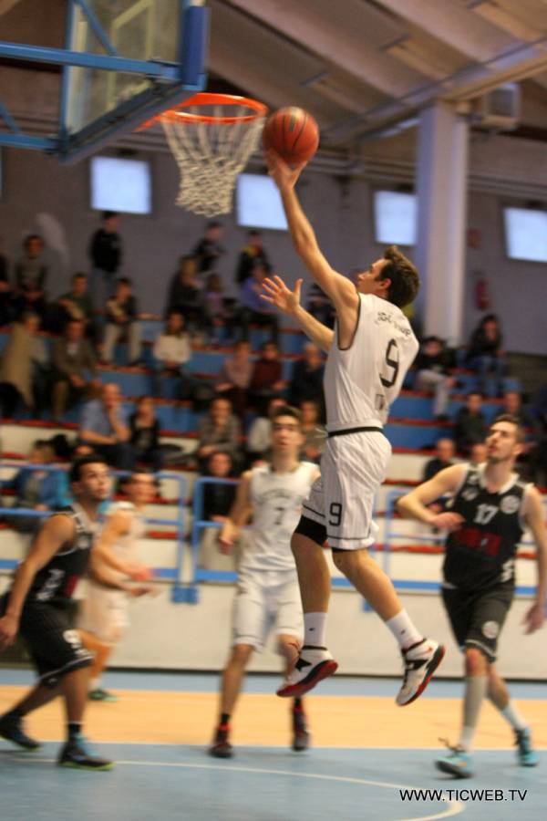 Antonio Stodo