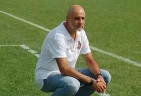 Enrico Di Bernardo