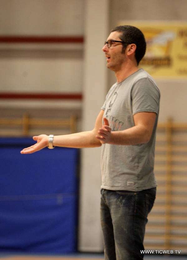 Paolo Cossavella