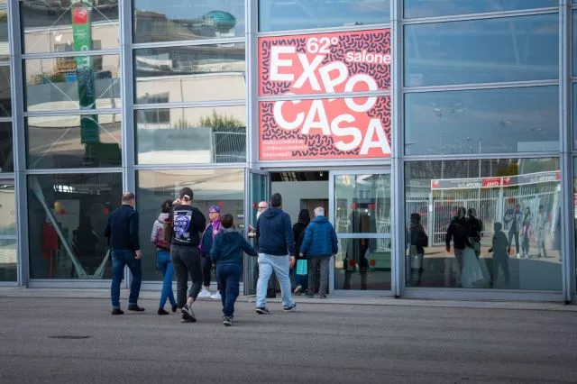 Expocasa 2025