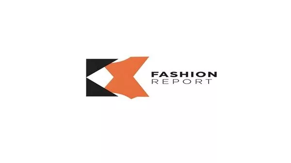 Fashion Report
