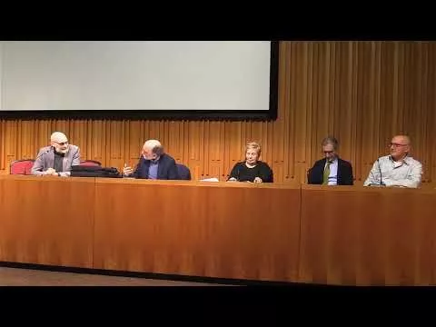 immagine di anteprima del video: Ivrea: 