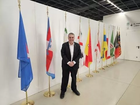 immagine di anteprima del video: 