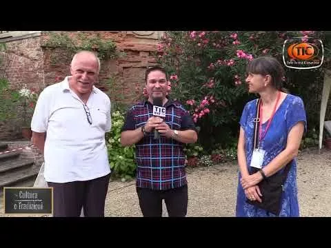 immagine di anteprima del video: 
