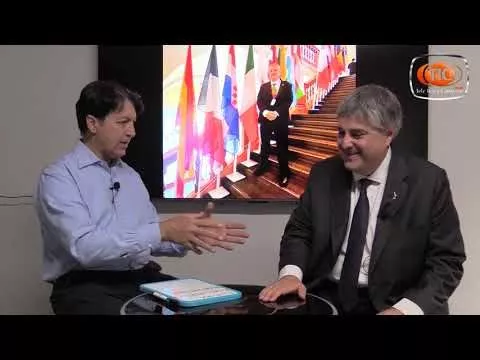 immagine di anteprima del video: 