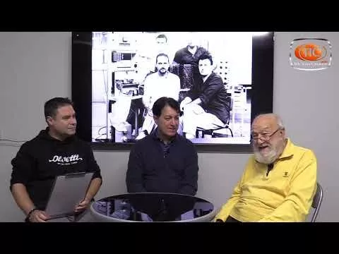 immagine di anteprima del video: