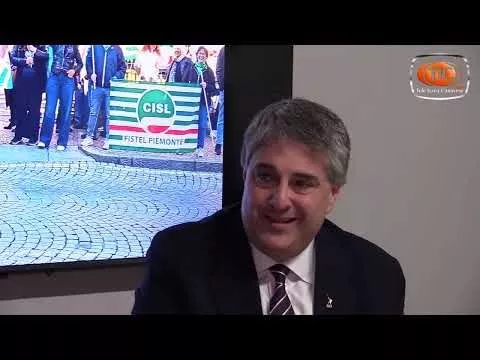 immagine di anteprima del video: