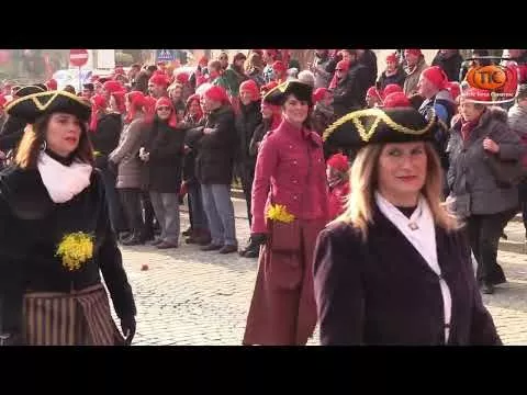 immagine di anteprima del video: Nuova sede per il 