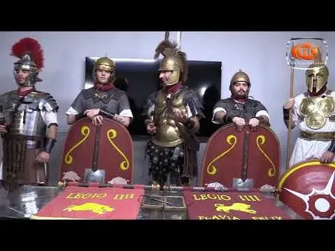 immagine di anteprima del video: