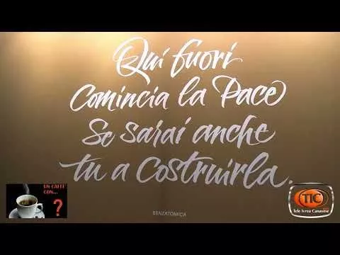 immagine di anteprima del video: 