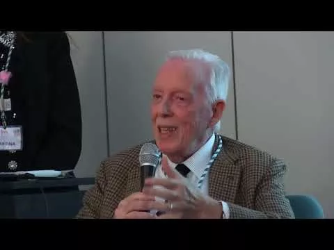 immagine di anteprima del video: Evento Tecnologicamente: 