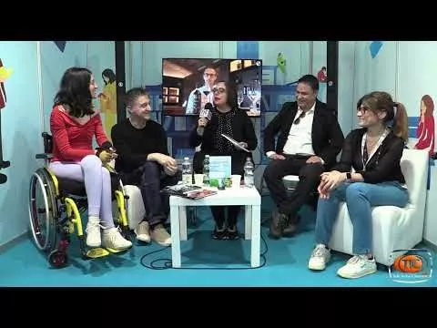 immagine di anteprima del video: Torino, 