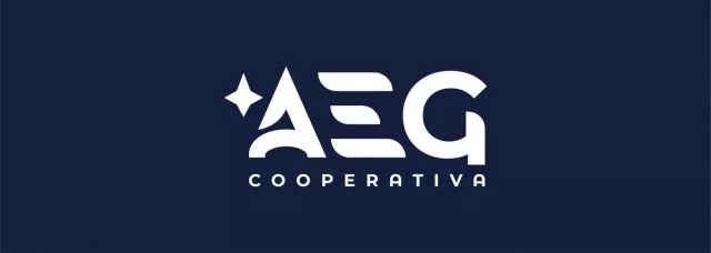 AEG COOP Ivrea