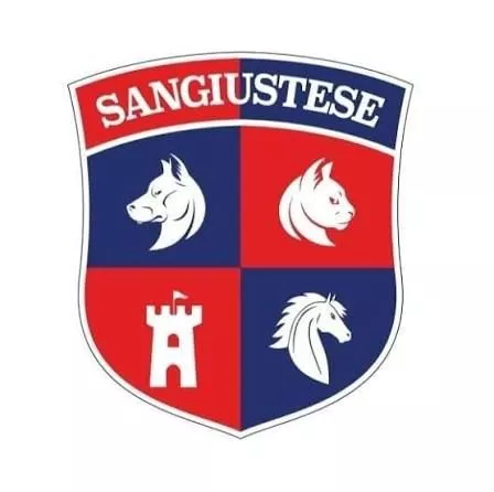 Logo Sangiustese