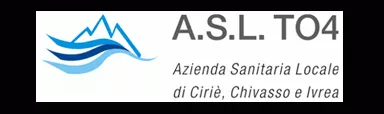 Logo Asl To4