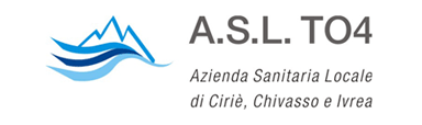 Logo Asl To4