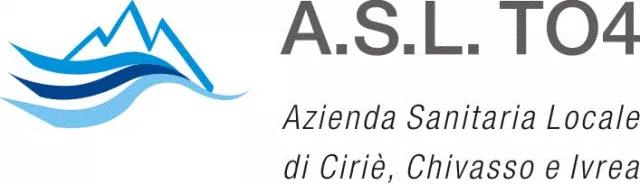 Logo Asl TO4