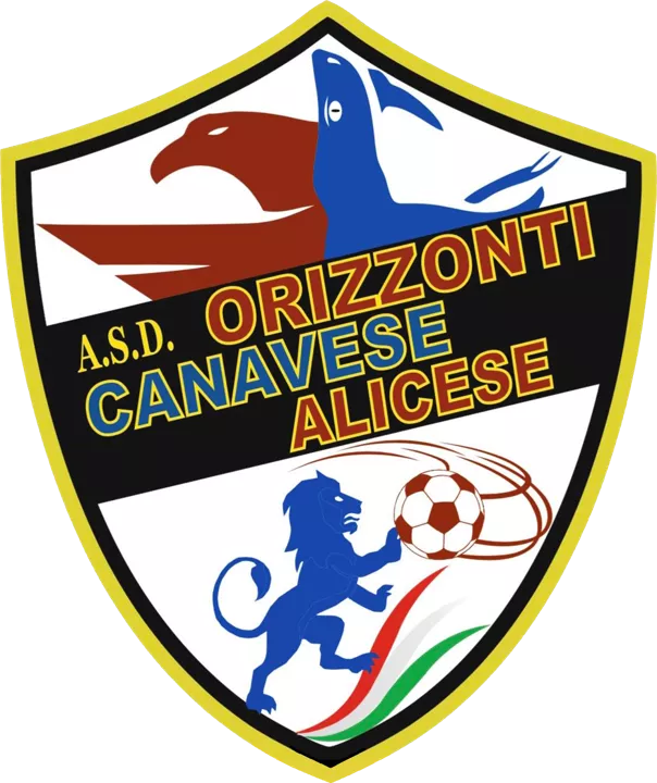 Logo squadra