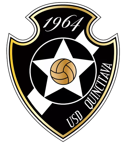 Logo Quincinetto Tavagnasco
