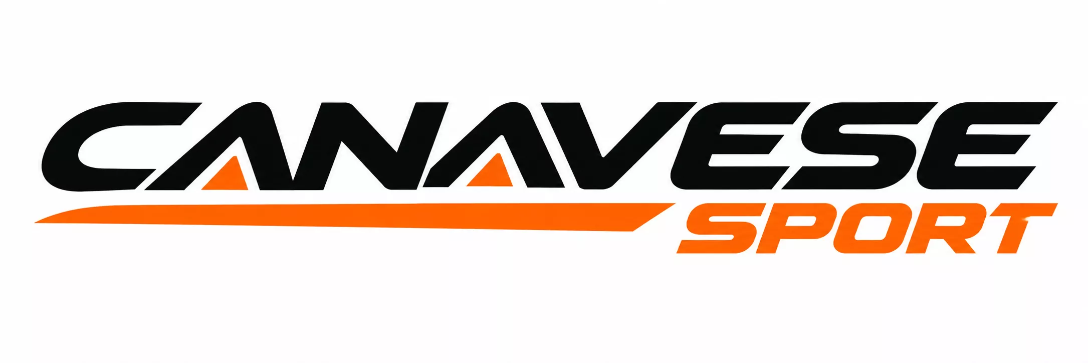 CANAVESE SPORT
