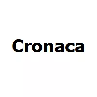 Cronaca - News