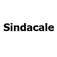 Cronaca Sindacale.