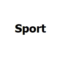 Fatti di Sport