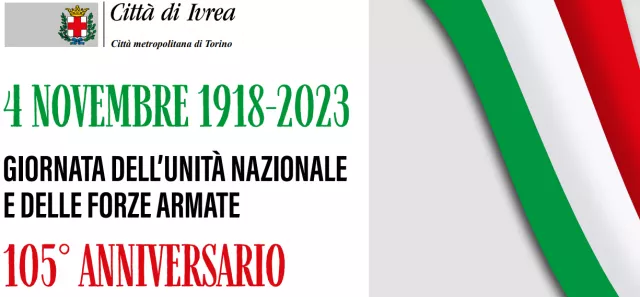 manifesto 4 novembre 2023