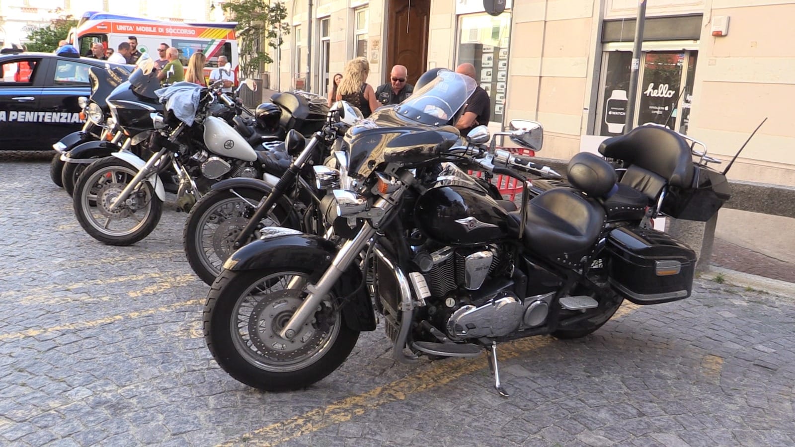 MOTOROMA 2023 4