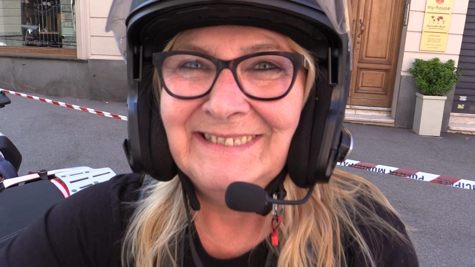 MOTOROMA 2023 7