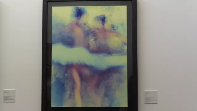 Alessandro Vasapolli