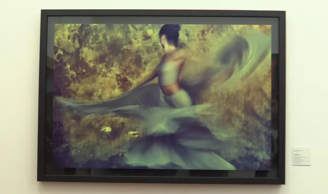 Alessandro Vasapolli