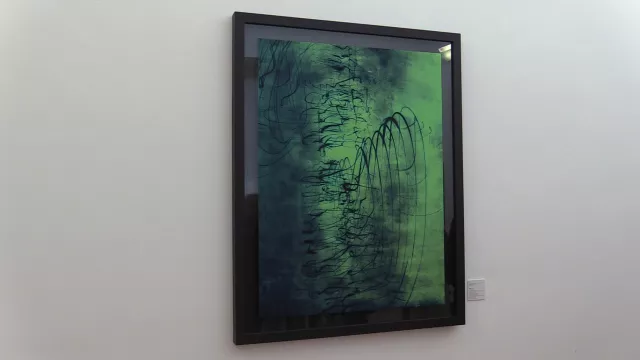 Alessandro Vasapolli